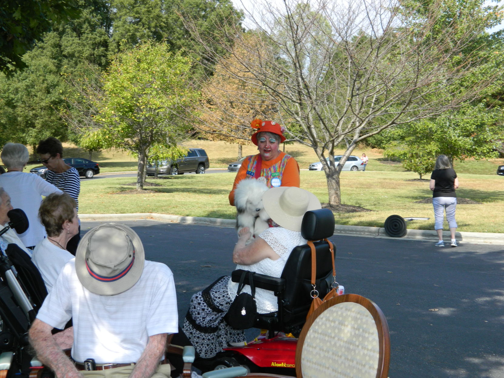 Atria Lake Norman Fair (55).JPG